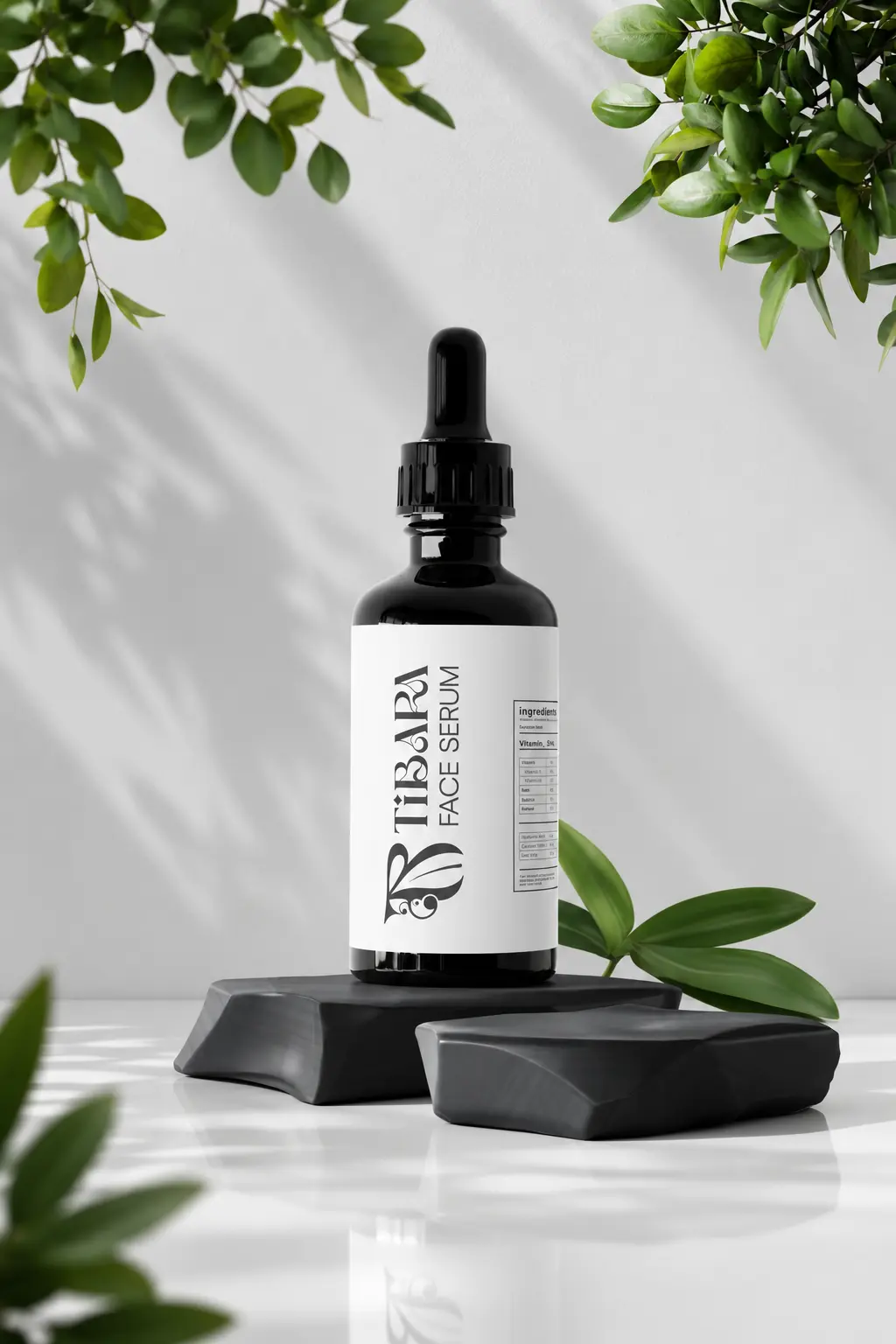 Nia-Glyco - Brightening Serum | Best brightening serum in Kerala & Kasaragod